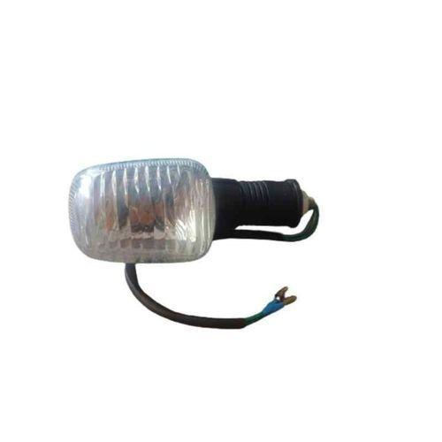 ASYA Asya 150T Scooter-19A Arka Sinyal Sağ