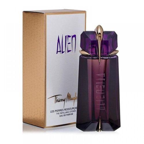 Thierry Mugler Alien 90 ml EDP Kadın Parfüm