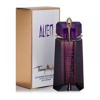Thierry Mugler Alien 90 ml EDP Kadın Parfüm