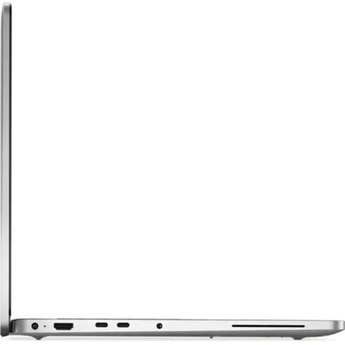 DELL NB PRO 16 ULTRA5 235U 16GB 512GB SSD DOS BTO105_PC16250_U (3 YIL YERİNDE GARANTİ)