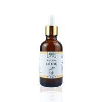 OG Natural Udi Hindi Yağı 50 ml
