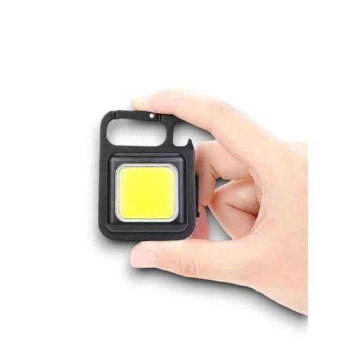 Taşınabilir Işık