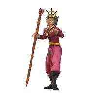 Alev Yılan Personeli ile Tharchioness - 5135520