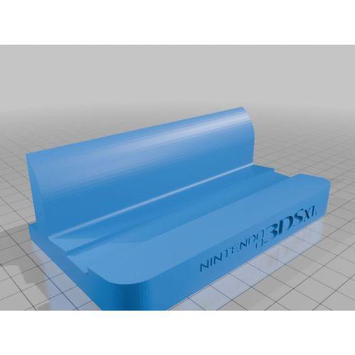 Nintendo Tutucu (Bu ürün Sadece Plastik parçadır - Almadan Önce Soru Sorabilirsiniz)