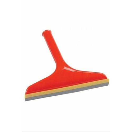 Camsil Cam Silecek Mega 34 Cm. Royaleks-F004