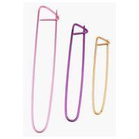 Örgü İlmek Ayracı 3 lü