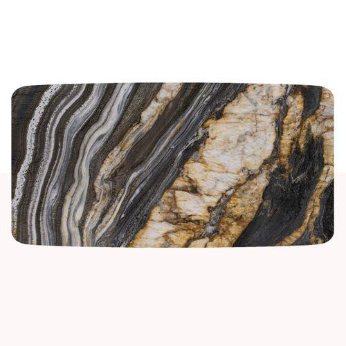 Allzalit Porselen Masa Tablası 80X160