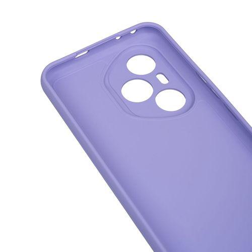 Honor 400 Pro Kılıf Zore Biye Silikon
