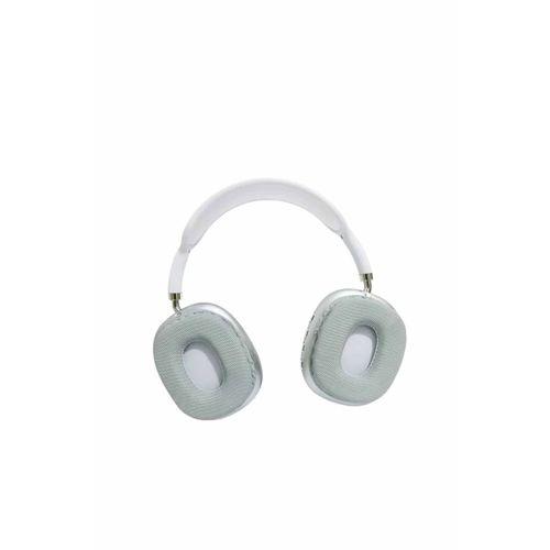 P9 Plus Kulaklık Beyaz