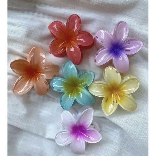 Lotus Mandal Toka