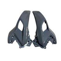 Depo Grenajı NK 250 Nardo Gri