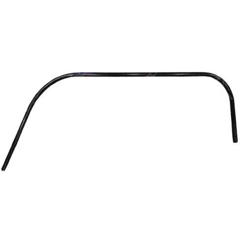 FALCON Falcon Üst Çatı Demiri Sol-Julıa