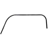 FALCON Falcon Üst Çatı Demiri Sol-Julıa