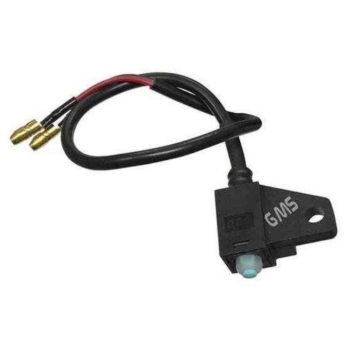 SEVGENT Fren Müşürü Disk Ön Sag Sct 50- Ebike Üç Tekerli