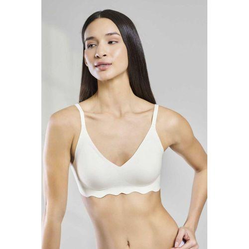 Bonding Sütyen Kadın 100