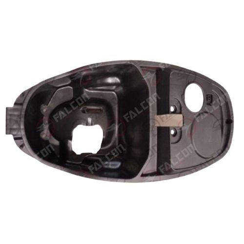 FALCON Falcon Sele Alt Kutusu (Torpido )-Guppı110