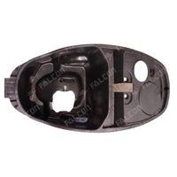 FALCON Falcon Sele Alt Kutusu (Torpido )-Guppı110