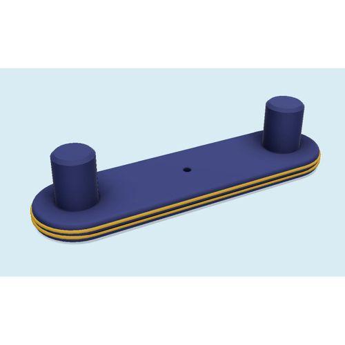 Merkez Bulma Aracı – 6895142