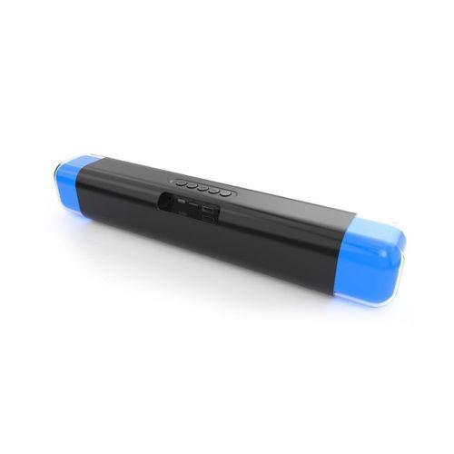 Classone Soundbar SB-16 serisi ,RGB Işıklı Bluetooth Hoparlör