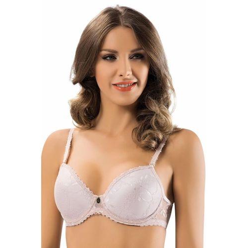 Dantel Kaplı Sütyen Kadın 7012