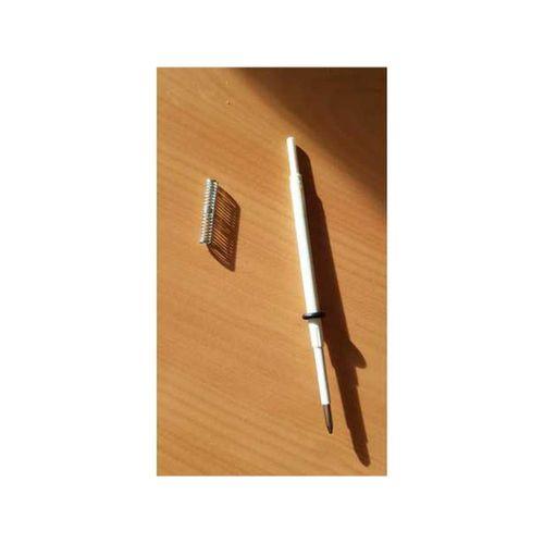 Penholder - Stifthalter - Çizim - 5143589