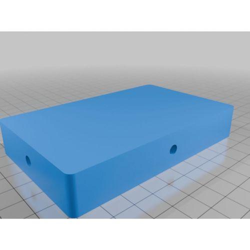 Kuş Yemliği (Bu ürün Sadece Plastik parçadır - Almadan Önce Soru Sorabilirsiniz)