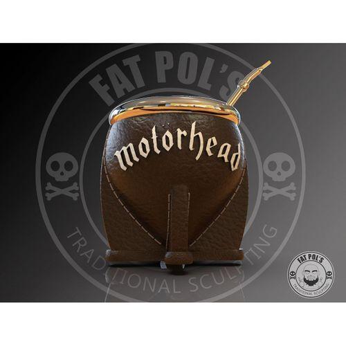 Mate Motorhead - 5150147
