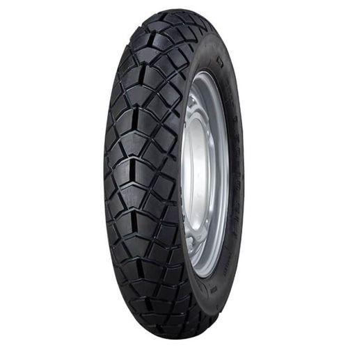 İRC 90/90-12 TL MB-79 DIŞ LASTİK ANLAŞ