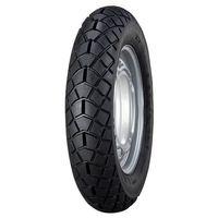 İRC 90/90-12 TL MB-79 DIŞ LASTİK ANLAŞ