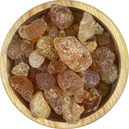 Zamk-ı Arabi - Akasya Zamkı 1KG