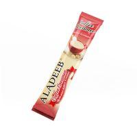 ALADEEB KAHVE KREMASI 5GR 48 Lİ (48X5GR)