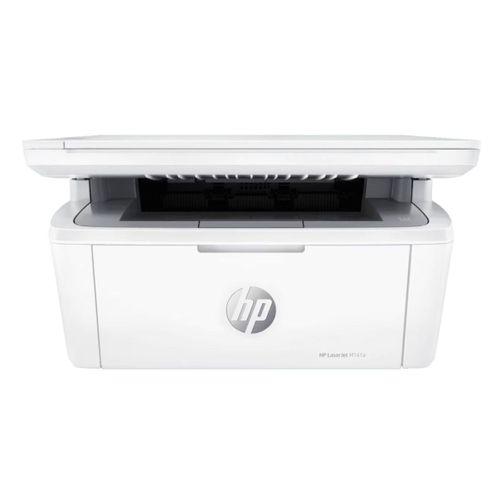 HP 7MD73A LASERJET PRO M141a YAZICI/TARAYICI/FOTOKOPİ A4