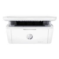 HP 7MD73A LASERJET PRO M141a YAZICI/TARAYICI/FOTOKOPİ A4