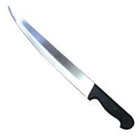 Bursa Döner Et Açma Bıçağı 35 Cm, Plastik Sap