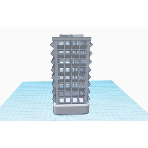 Dektop Klonlayıcı (Bu ürün Sadece Plastik parçadır - Almadan Önce Soru Sorabilirsiniz)