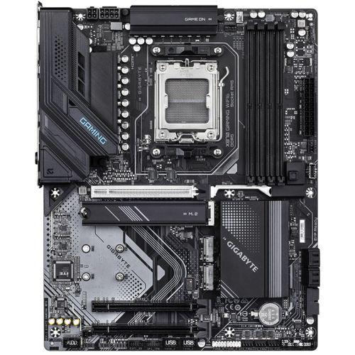 GIGABYTE X870 GAMING WIFI6 HDMI ATX AM5 ANAKART