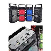 Bluetooth Hoparlör  Güçlü Ses Kaliteli Kesintisiz Kablosuz