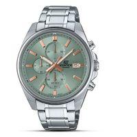 CASIO EFV-610DE-3AUDF EDIFICE ERKEK KOL SAATİ