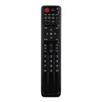 Sunny 3D Lcd-Led TV Kumandası 13087