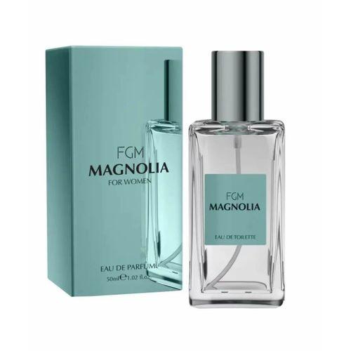 Fgm Magnolia Kadın EDT 50 ml