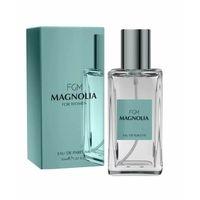 Fgm Magnolia Kadın EDT 50 ml