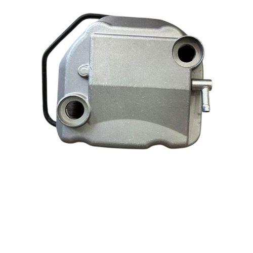 Külbütör Kapağı RKS Grace 202