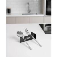 3d Özel Baskı 6’lı Servis Standı Ramazan Sofrası Atı