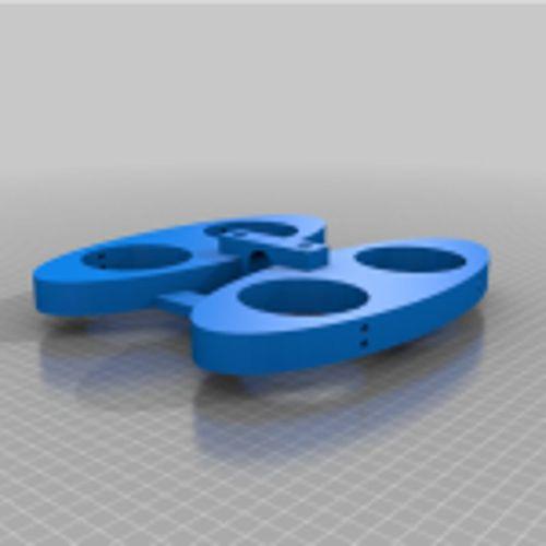 Yaptığım Şeylerin Listesi (Bu ürün Sadece Plastik parçadır - Almadan Önce Soru Sorabilirsiniz)