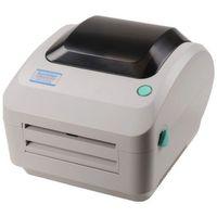 XPRINTER XP-470B-URE BARKOD YAZICI