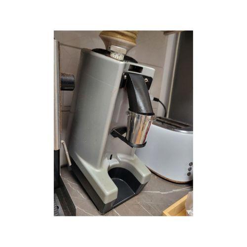 Kahve Öğütücü Kanalı (Bu ürün Sadece Plastik parçadır - Almadan Önce Soru Sorabilirsiniz)