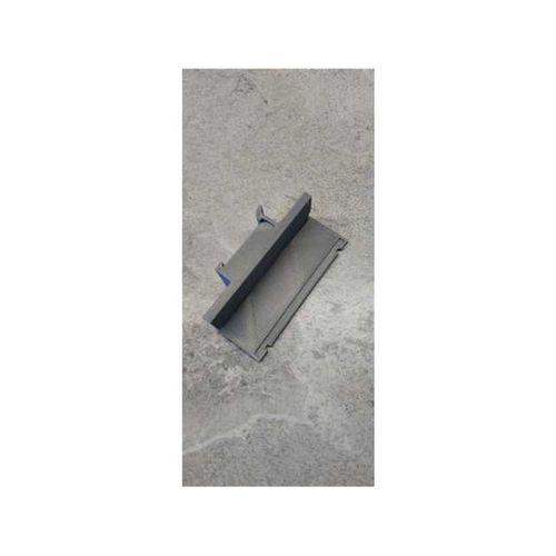 Din Rayı Montajı Hager Hızlı Bağlantı KN22 (Bu ürün Sadece Plastik parçadır - Almadan Önce Soru Sorabilirsiniz)