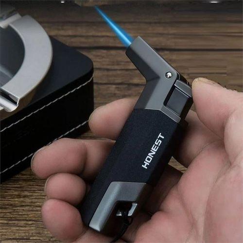 Honest Jet Cep Tipi Torch Pürmüz Çakmak