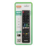 Huayu URC1516 Sharp Universal Lcd-Led Tv Kumanda