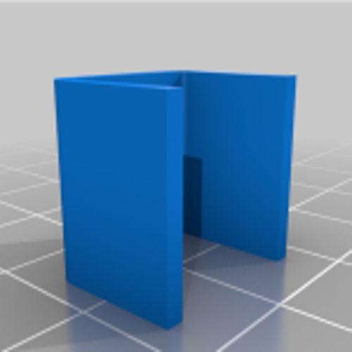 Lovesac Sactional Miniblock Aksesuarları (Bu ürün Sadece Plastik parçadır - Almadan Önce Soru Sorabilirsiniz)